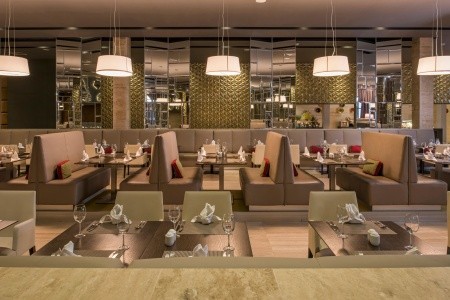 Platinum Yucatán Princess - 73