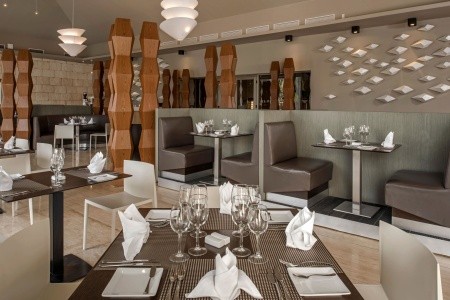 Platinum Yucatán Princess - 74