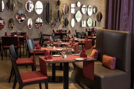 Platinum Yucatán Princess - 75