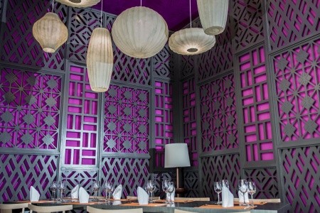 Platinum Yucatán Princess - 79