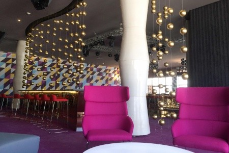 Platinum Yucatán Princess - 80