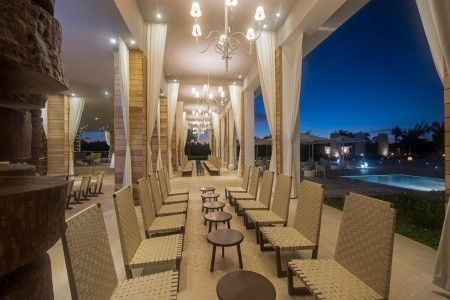 Platinum Yucatán Princess - 81