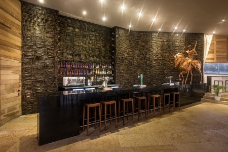 Platinum Yucatán Princess - 82