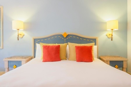 Mexiko Riviera Maya Iberostar Waves Paraíso Del Mar 12 dňový pobyt All Inclusive Letecky Letisko: Viedeň March 2026 ( 5/03/26-16/03/26)