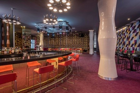 Platinum Yucatán Princess - 83