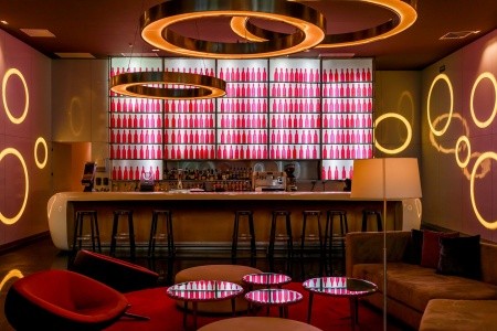 Platinum Yucatán Princess - 84