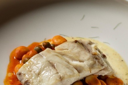 Titanic Deluxe Bodrum - 131