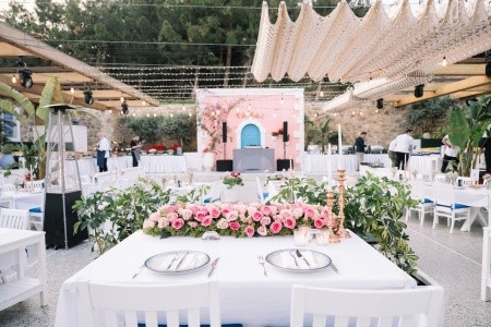 Titanic Deluxe Bodrum - 149