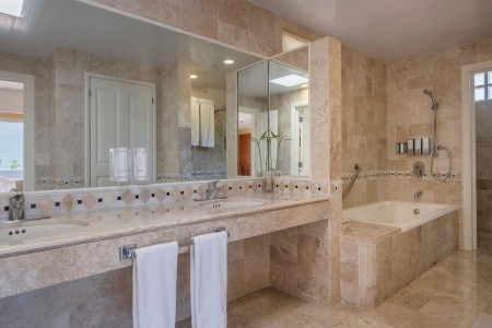 Mexiko Riviera Maya Iberostar Waves Paraíso Del Mar 12 dňový pobyt All Inclusive Letecky Letisko: Viedeň March 2026 ( 5/03/26-16/03/26)