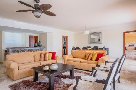 Mexiko Riviera Maya Iberostar Waves Paraíso Del Mar 12 dňový pobyt All Inclusive Letecky Letisko: Viedeň March 2026 ( 5/03/26-16/03/26)