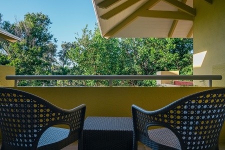 Mexiko Riviera Maya Iberostar Waves Paraíso Del Mar 12 dňový pobyt All Inclusive Letecky Letisko: Viedeň March 2026 ( 5/03/26-16/03/26)