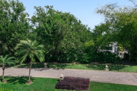 Mexiko Riviera Maya Iberostar Waves Paraíso Del Mar 12 dňový pobyt All Inclusive Letecky Letisko: Viedeň March 2026 ( 5/03/26-16/03/26)