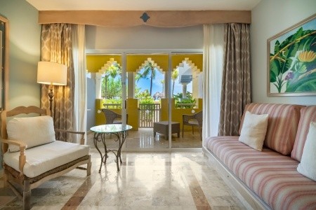 Mexiko Riviera Maya Iberostar Waves Paraíso Del Mar 12 dňový pobyt All Inclusive Letecky Letisko: Viedeň March 2026 ( 5/03/26-16/03/26)