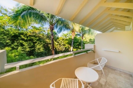 Mexiko Riviera Maya Iberostar Waves Paraíso Del Mar 12 dňový pobyt All Inclusive Letecky Letisko: Viedeň March 2026 ( 5/03/26-16/03/26)