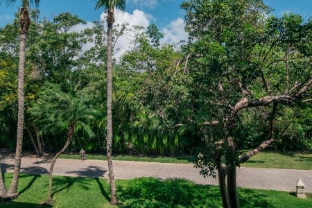 Mexiko Riviera Maya Iberostar Waves Paraíso Del Mar 12 dňový pobyt All Inclusive Letecky Letisko: Viedeň March 2026 ( 5/03/26-16/03/26)