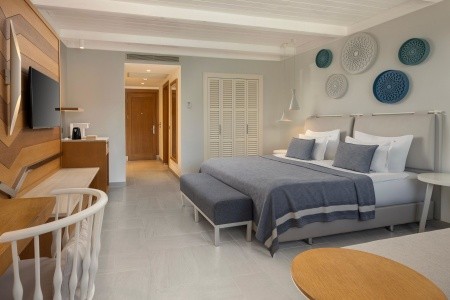 Titanic Deluxe Bodrum - 167