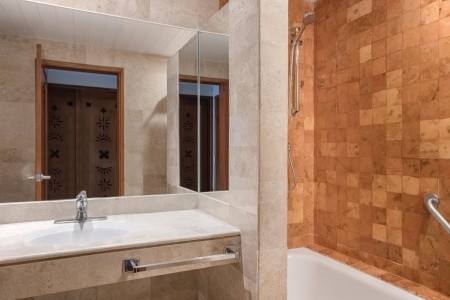 Mexiko Riviera Maya Iberostar Waves Paraíso Del Mar 12 dňový pobyt All Inclusive Letecky Letisko: Viedeň March 2026 ( 5/03/26-16/03/26)