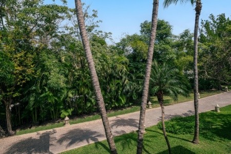 Mexiko Riviera Maya Iberostar Waves Paraíso Del Mar 12 dňový pobyt All Inclusive Letecky Letisko: Viedeň March 2026 ( 5/03/26-16/03/26)