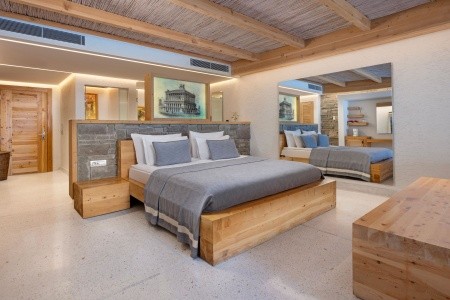 Titanic Deluxe Bodrum - 175