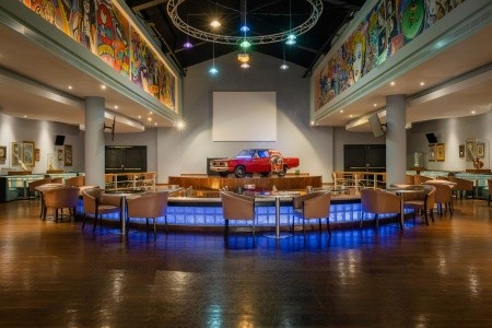 Mexiko Riviera Maya Iberostar Waves Paraíso Del Mar 12 dňový pobyt All Inclusive Letecky Letisko: Viedeň March 2026 ( 5/03/26-16/03/26)