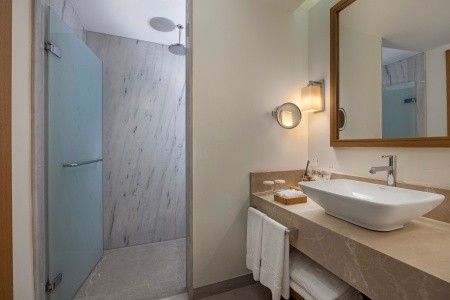 Titanic Deluxe Bodrum - 182