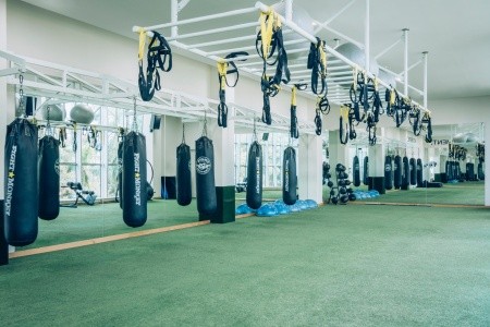 Mexiko Riviera Maya Iberostar Waves Paraíso Del Mar 12 dňový pobyt All Inclusive Letecky Letisko: Viedeň March 2026 ( 5/03/26-16/03/26)