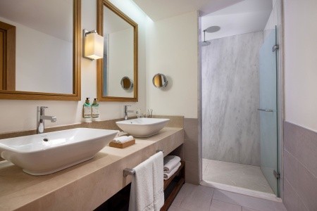 Titanic Deluxe Bodrum - 190