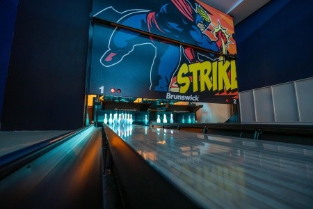 Maldivy  Kandima Maldives 13 dňový pobyt Polpenzia Letecky Letisko: Praha February 2026 (13/02/26-25/02/26)