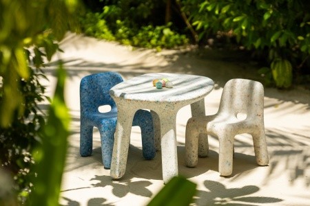 The Nautilus Beach & Ocean Houses - 150