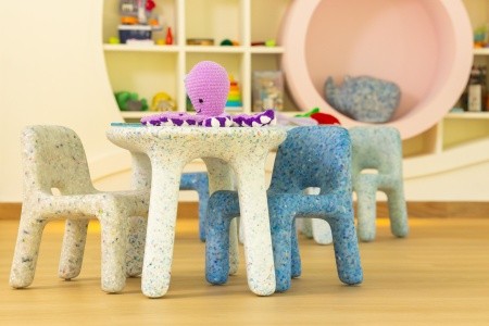 The Nautilus Beach & Ocean Houses - 151