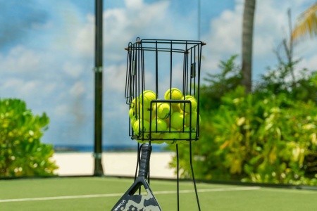 The Nautilus Beach & Ocean Houses - 154