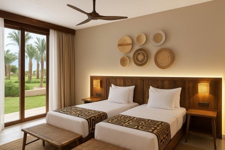 Jaz Elite Aurora Beach - 17