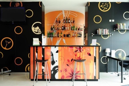 Portugalsko  Star Inn Porto 4 dňový pobyt Raňajky Letecky Letisko: Viedeň December 2025 (16/12/25-19/12/25)