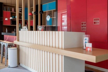 Stay Porto Centro Trindade - 3