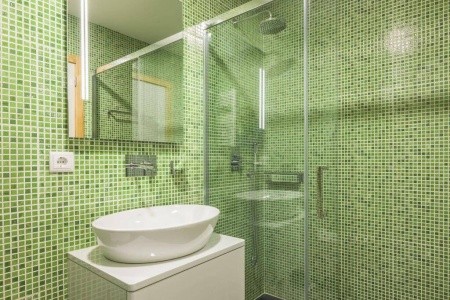 Portugalsko  Insitu - Trindade 5 dňový pobyt Raňajky Letecky Letisko: Praha January 2026 ( 6/01/26-10/01/26)