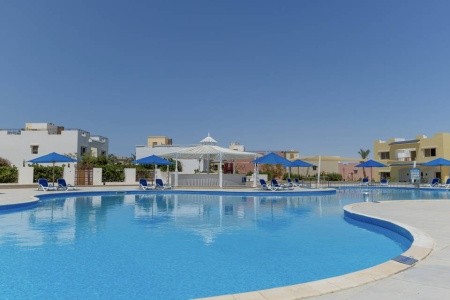 Amwaj Oyoun & Resort - 38