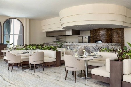 Pickalbatros Luxury Suites (Ex. Rixos Golf Villas & Suites) - 20