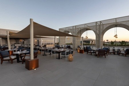Pickalbatros Luxury Suites (Ex. Rixos Golf Villas & Suites) - 27