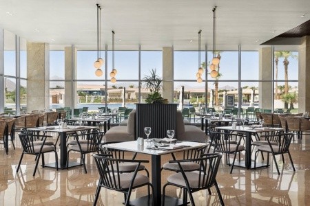 Pickalbatros Luxury Suites (Ex. Rixos Golf Villas & Suites) - 30