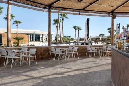 Pickalbatros Luxury Suites (Ex. Rixos Golf Villas & Suites) - 33