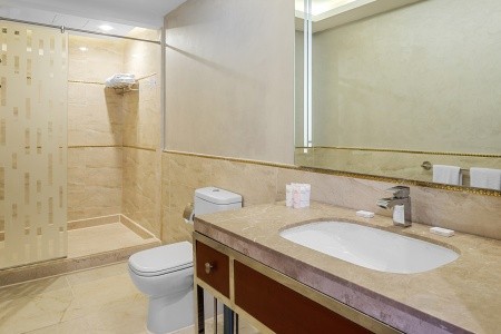 Pickalbatros Aqua Blu Resort Hurghada (Ex. Sea World) - 61