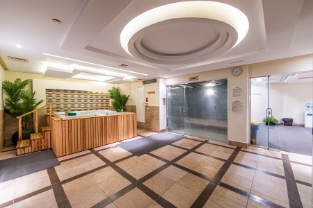 Serenity Alpha Beach (Ex. Serenity Makadi Beach Resort) - 27