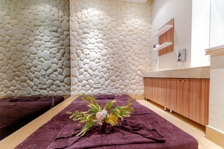 Serenity Alpha Beach (Ex. Serenity Makadi Beach Resort) - 30