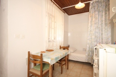 Apartmány 3298-317 - 32