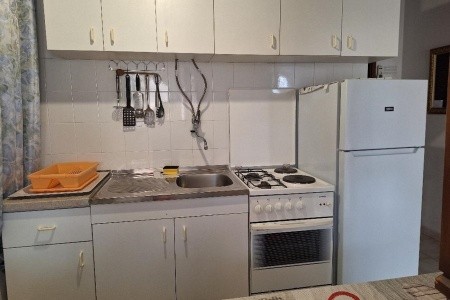 Apartmány 3298-317 - 33