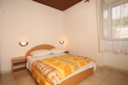 Apartmány 3298-317 - 34