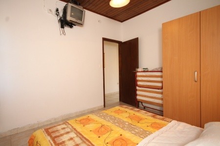 Apartmány 3298-317 - 35