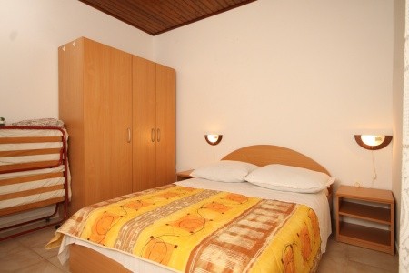 Apartmány 3298-317 - 36