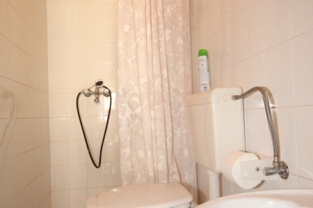 Apartmány 3298-317 - 37