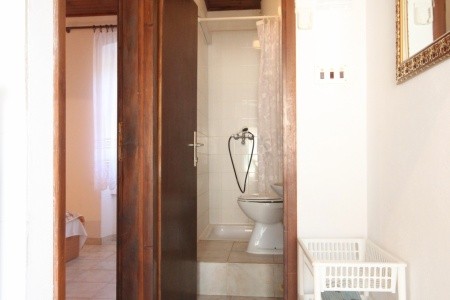 Apartmány 3298-317 - 38